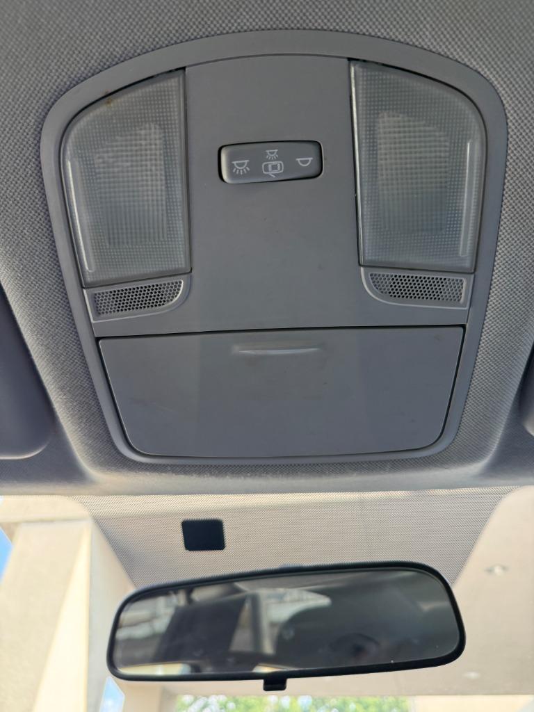 2017 Hyundai Elantra - $10,995