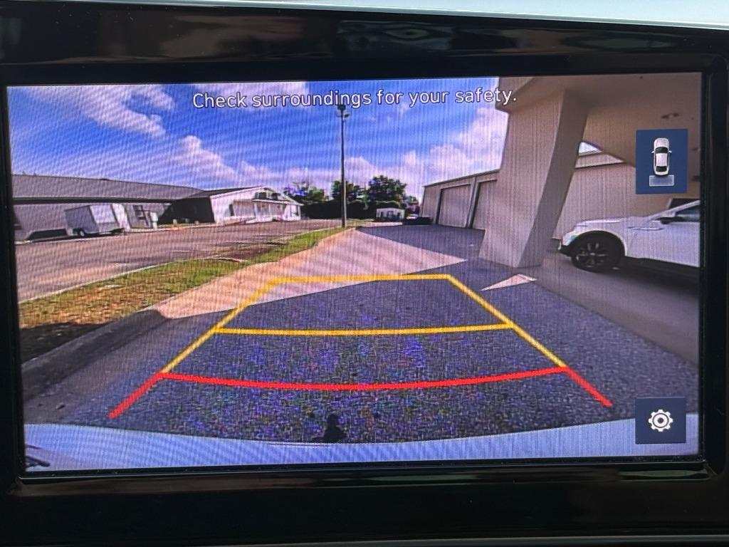 2022 Hyundai Elantra - $15,995