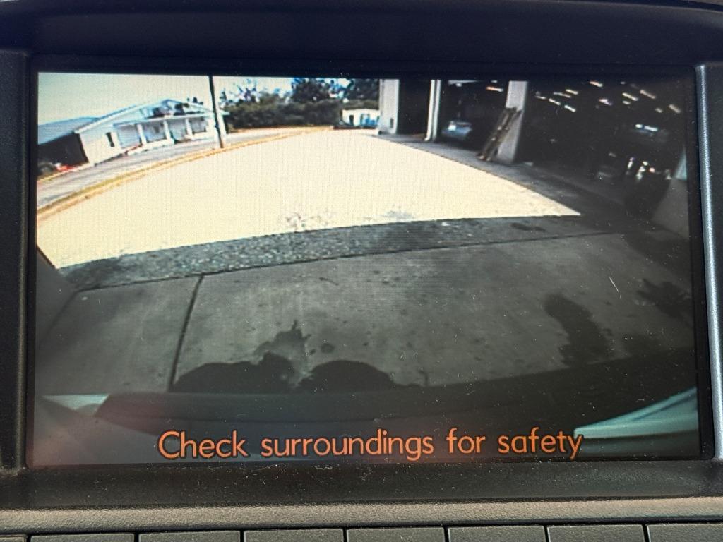2007 Lexus RX - $11,995