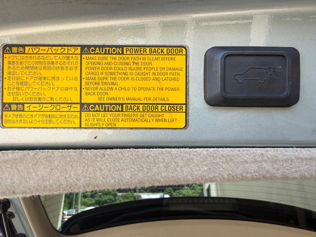2007 Lexus RX - $11,995