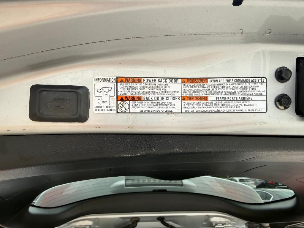 2014 Toyota RAV4 - $11,995