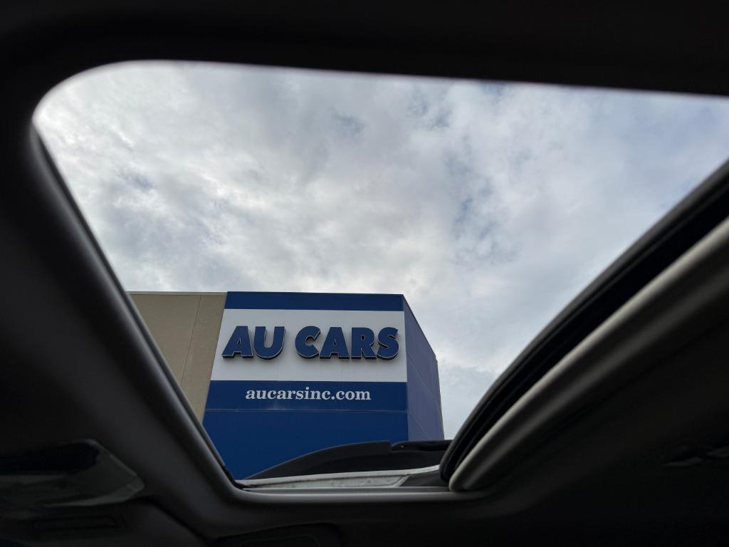 2013 Subaru Outback - $12,995