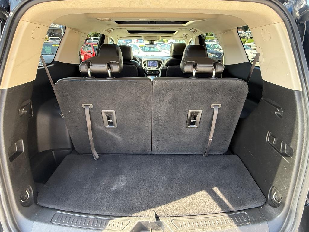 2021 GMC Acadia - $20,995