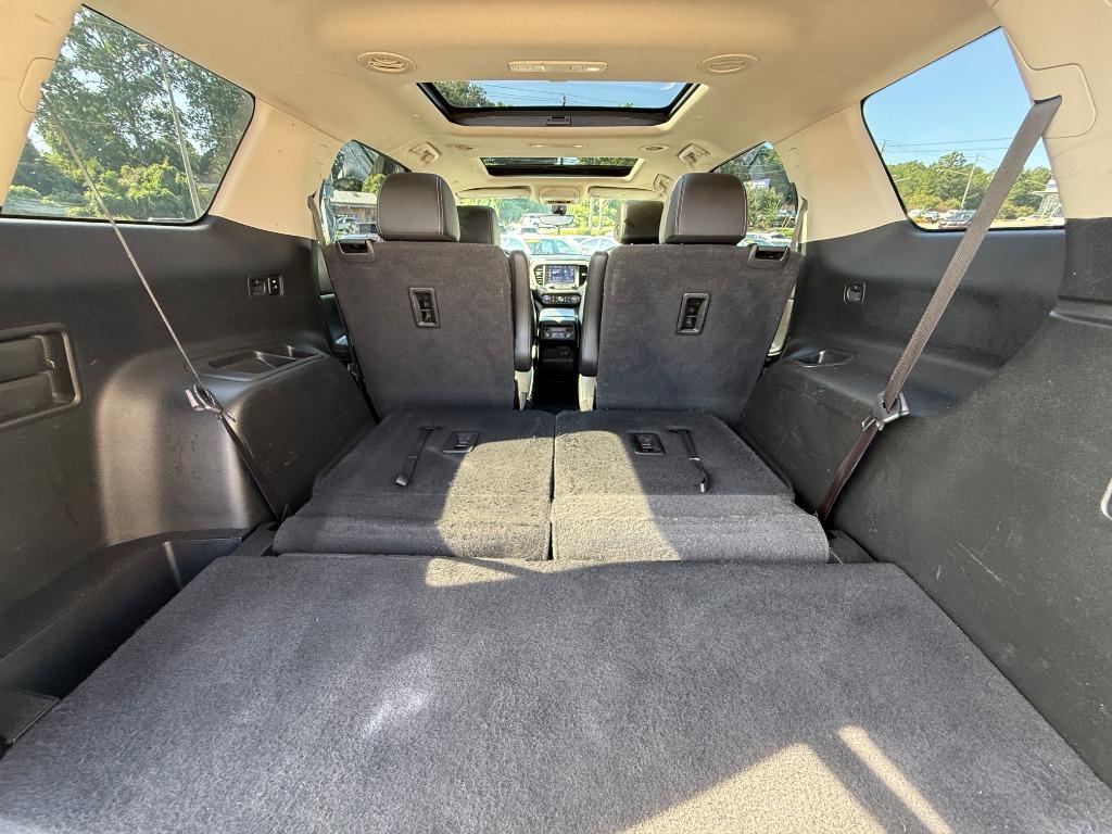 2021 GMC Acadia - $20,995