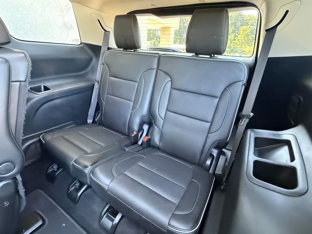 2021 GMC Acadia - $20,995