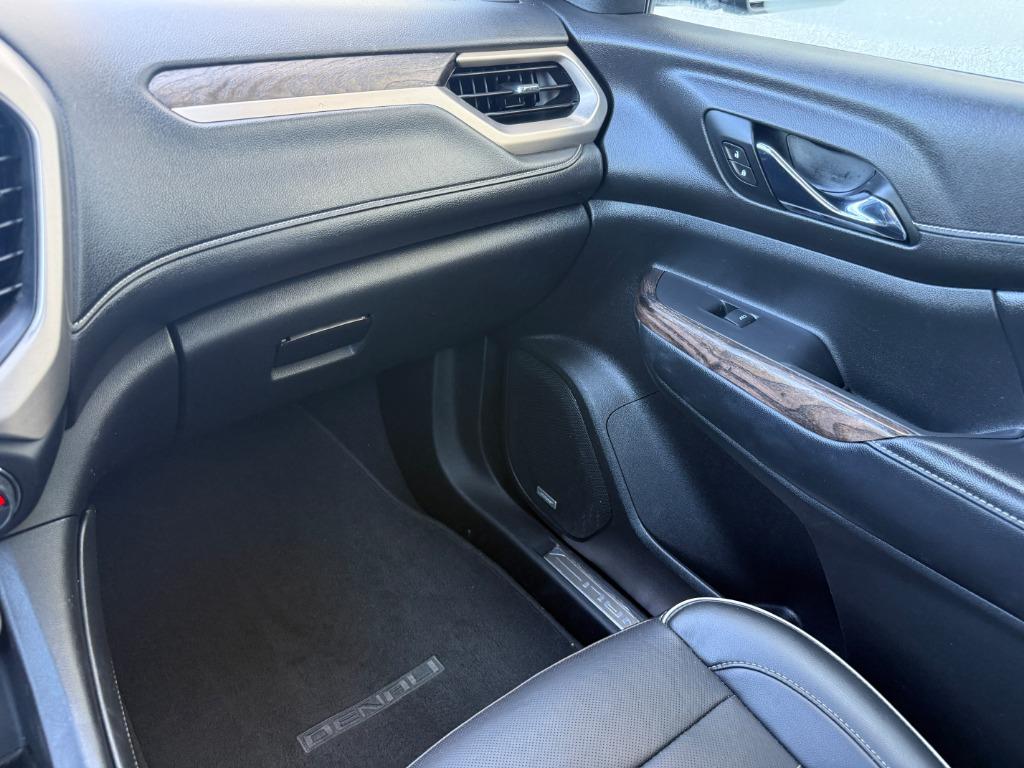 2021 GMC Acadia - $20,995