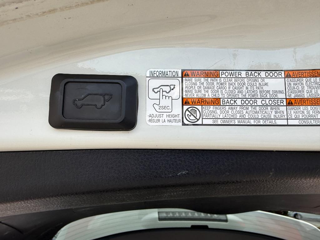 2015 Toyota RAV4 - $14,995