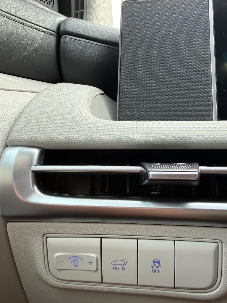 2025 Hyundai Tucson - $29,995