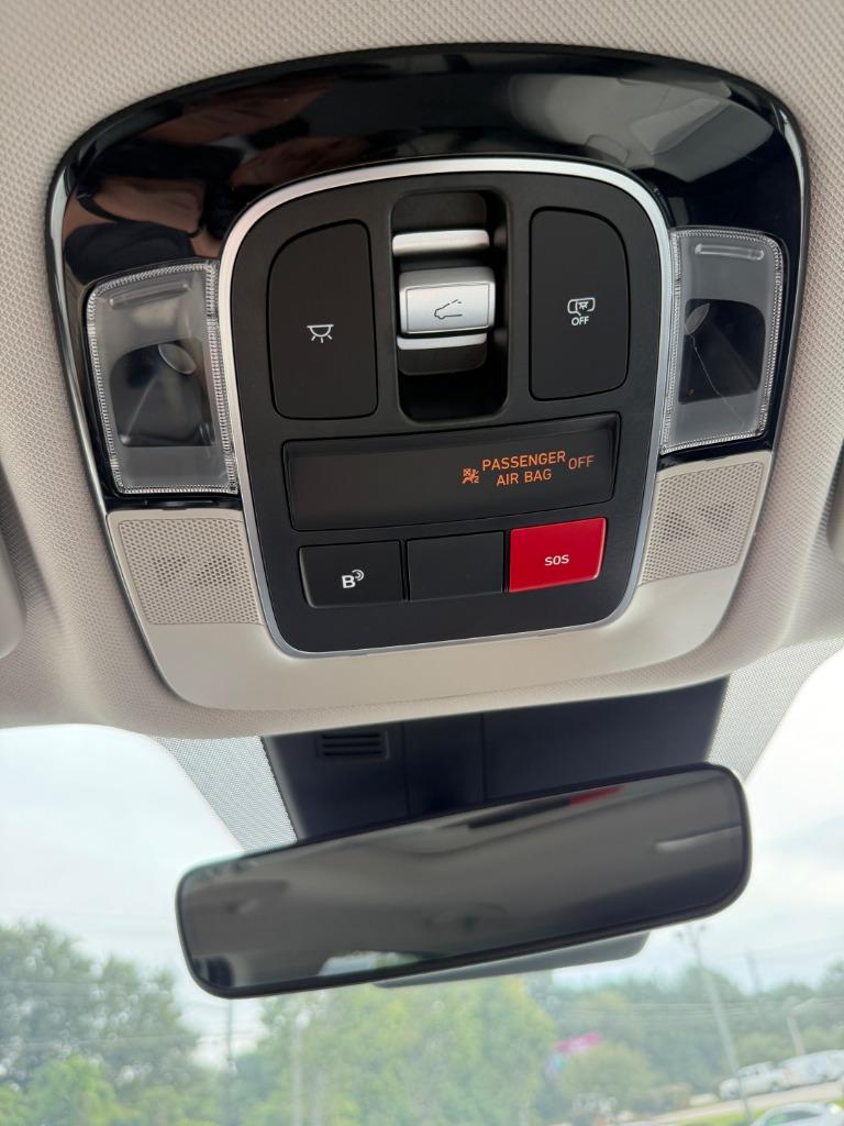 2025 Hyundai Tucson - $29,995