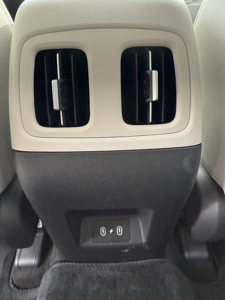 2025 Hyundai Tucson - $29,995