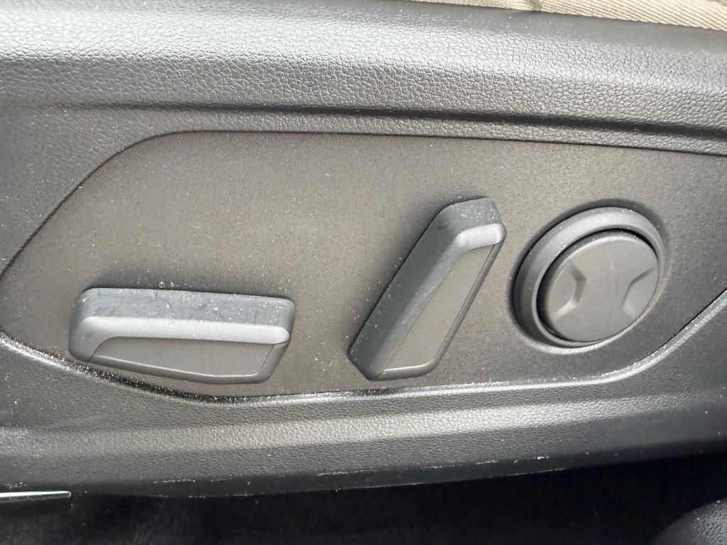 2025 Hyundai Tucson - $29,995