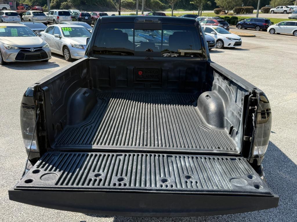 2013 Ram 1500 - $16,995
