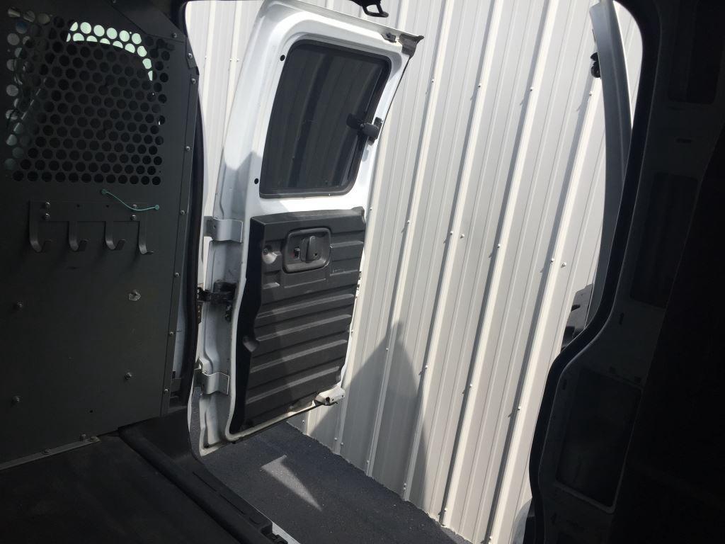 2006 GMC Savana 2500 2500 photo