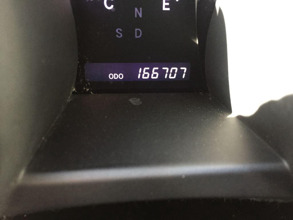 2013 Toyota Highlander Limited photo