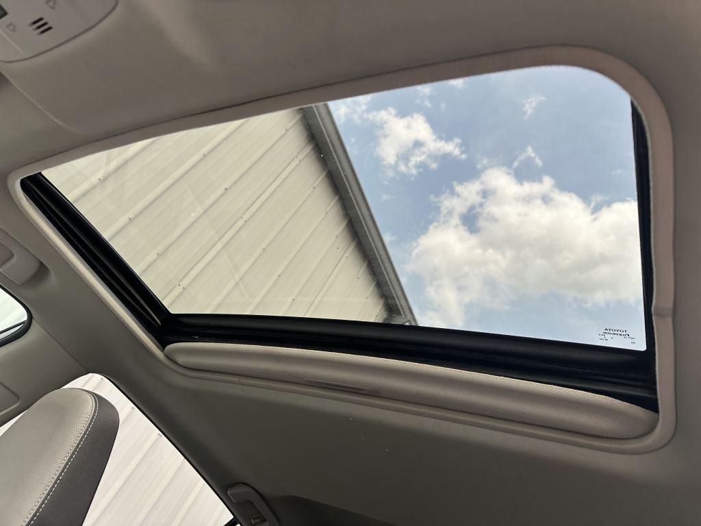 2013 Toyota RAV4 - $13,950