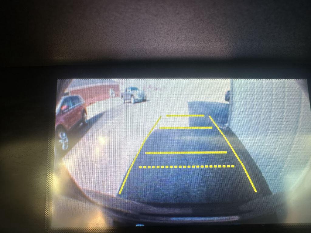 2012 Honda CR-V - $15,950