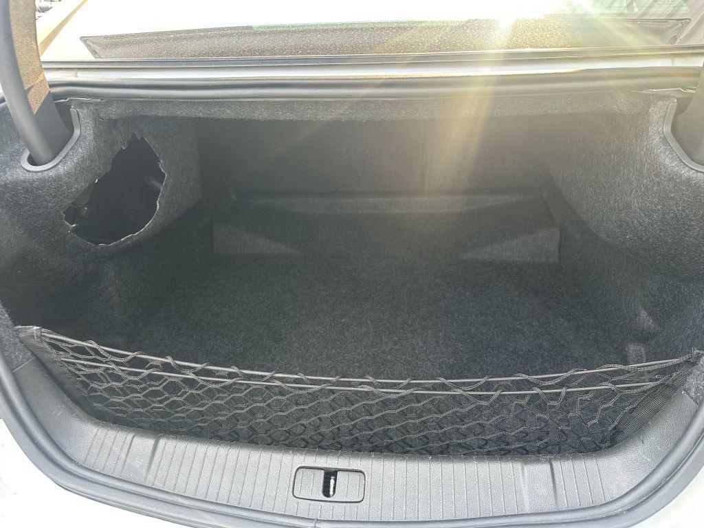 2013 Buick LaCrosse - $10,950