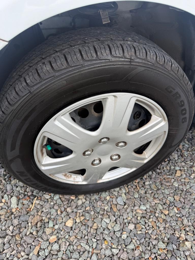 2019 Nissan Versa - $7,995