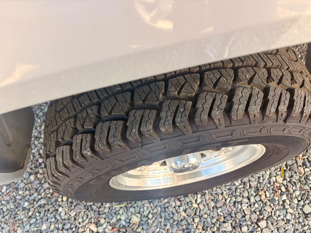 2007 Dodge Dakota - $10,600