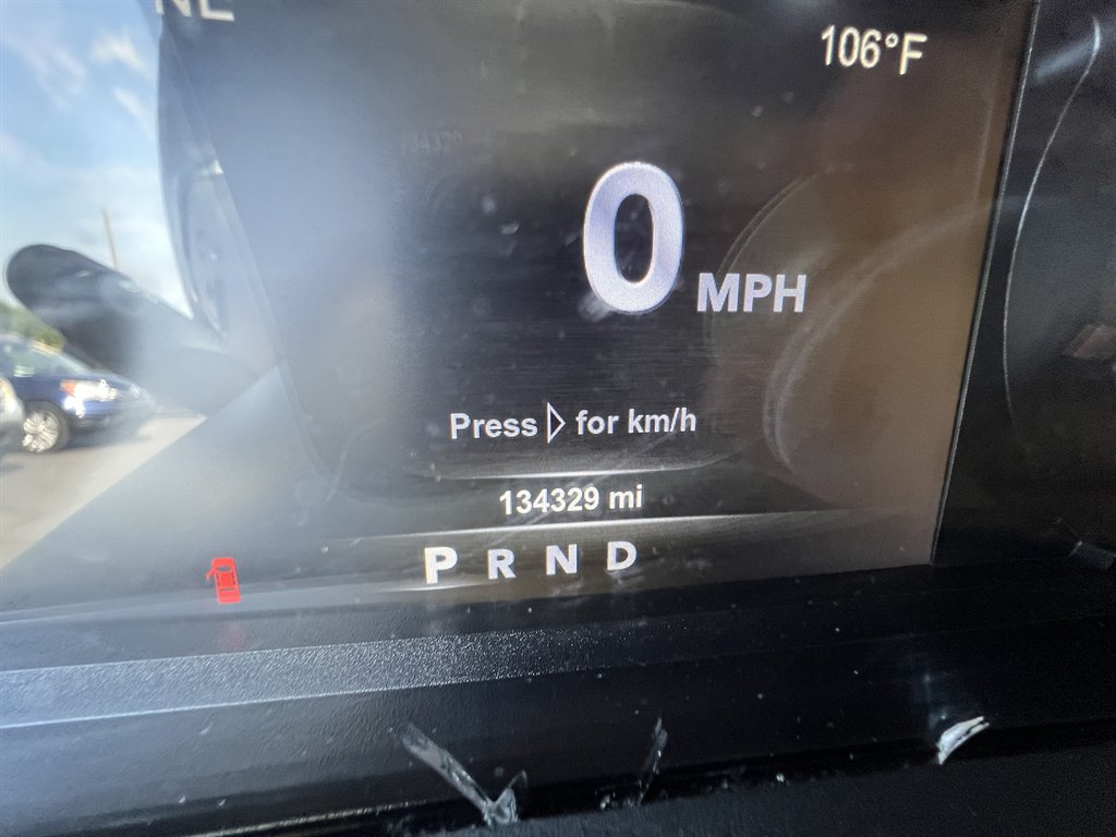 2018 Ram 1500 - $22,995
