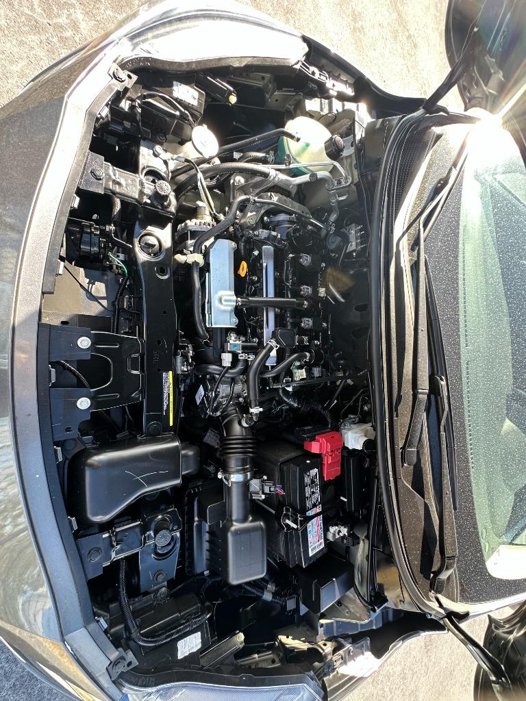 2024 Nissan Versa - $23,900