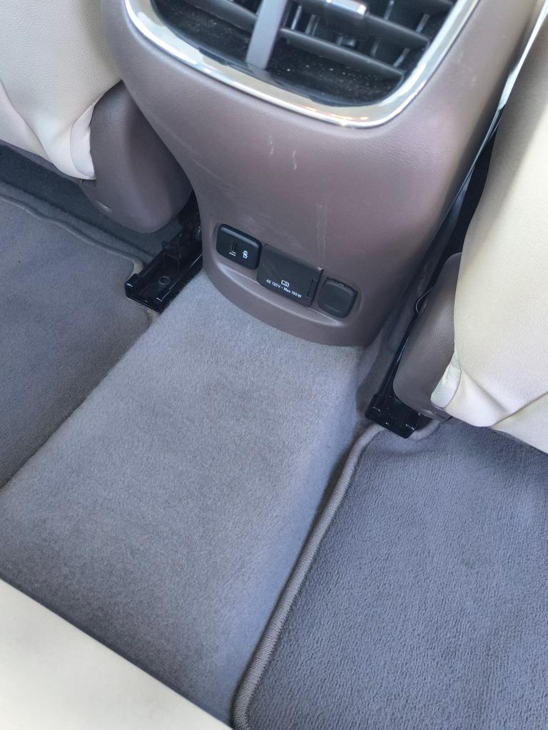 2024 Chevrolet Malibu - $26,900
