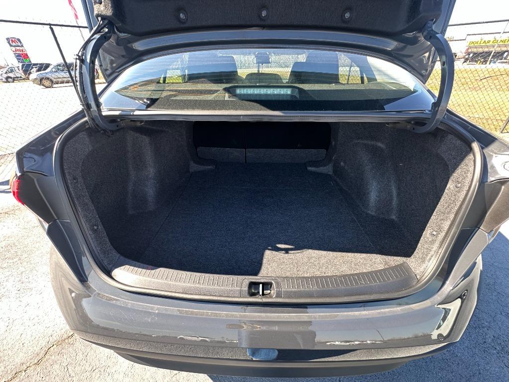2025 Toyota Corolla - $27,500