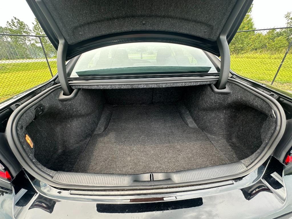 2023 Dodge Charger - $29,900
