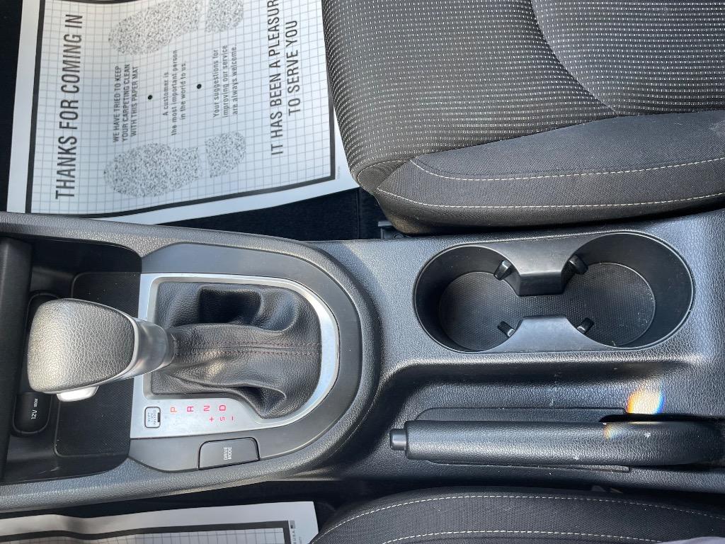 2020 Kia Forte - $12,999