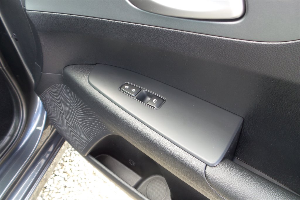 2020 Kia Forte - $12,999
