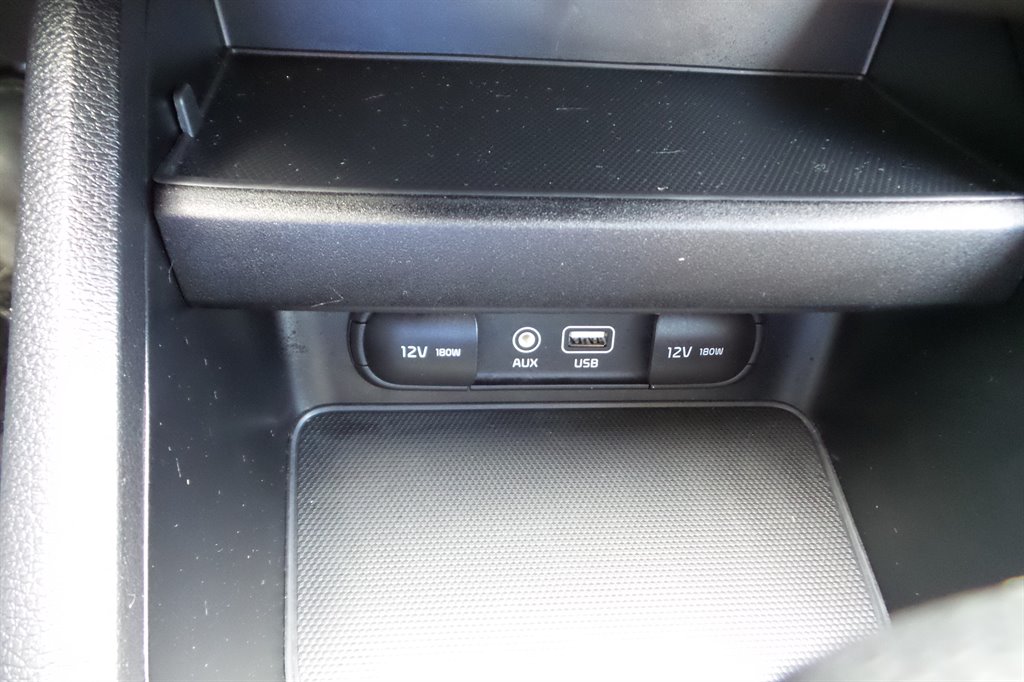 2020 Kia Forte - $12,999