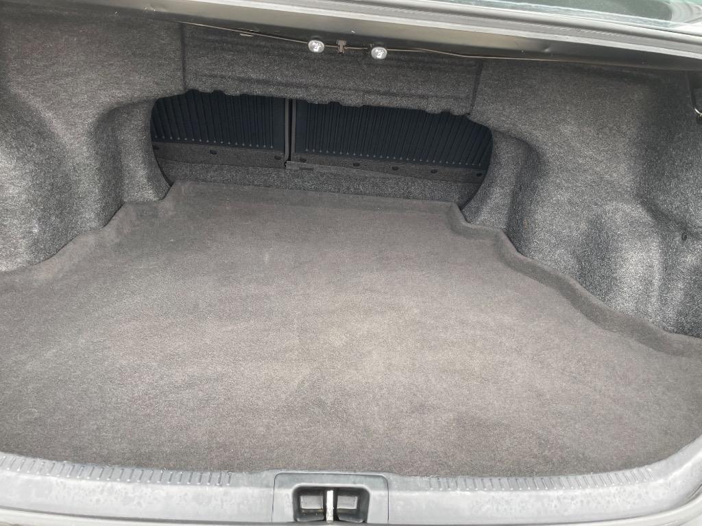 2012 Toyota Camry - $7,999
