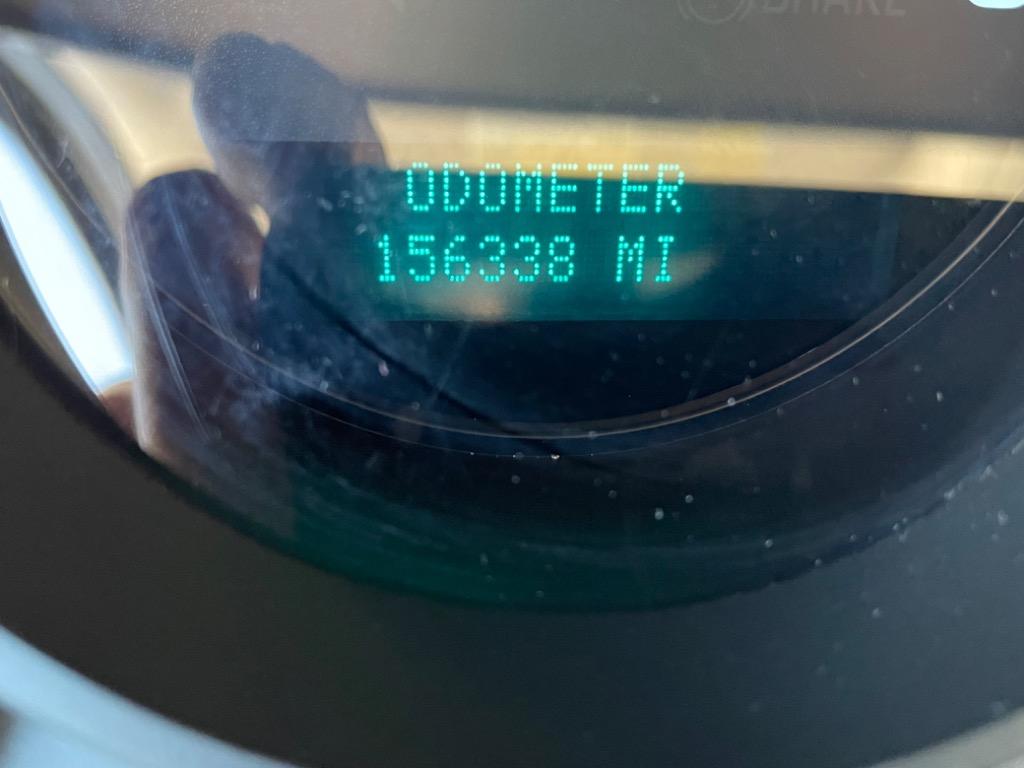 2012 Chevrolet Silverado 1500 Work Truck photo