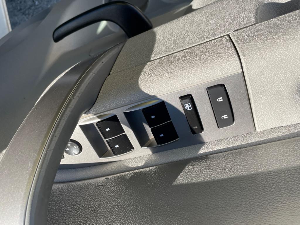 2012 Chevrolet Silverado 1500 Work Truck photo