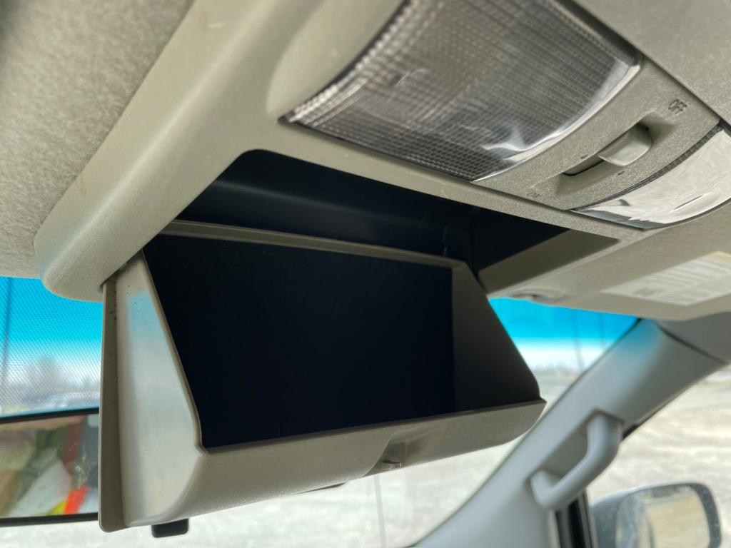 2014 Nissan Frontier S photo