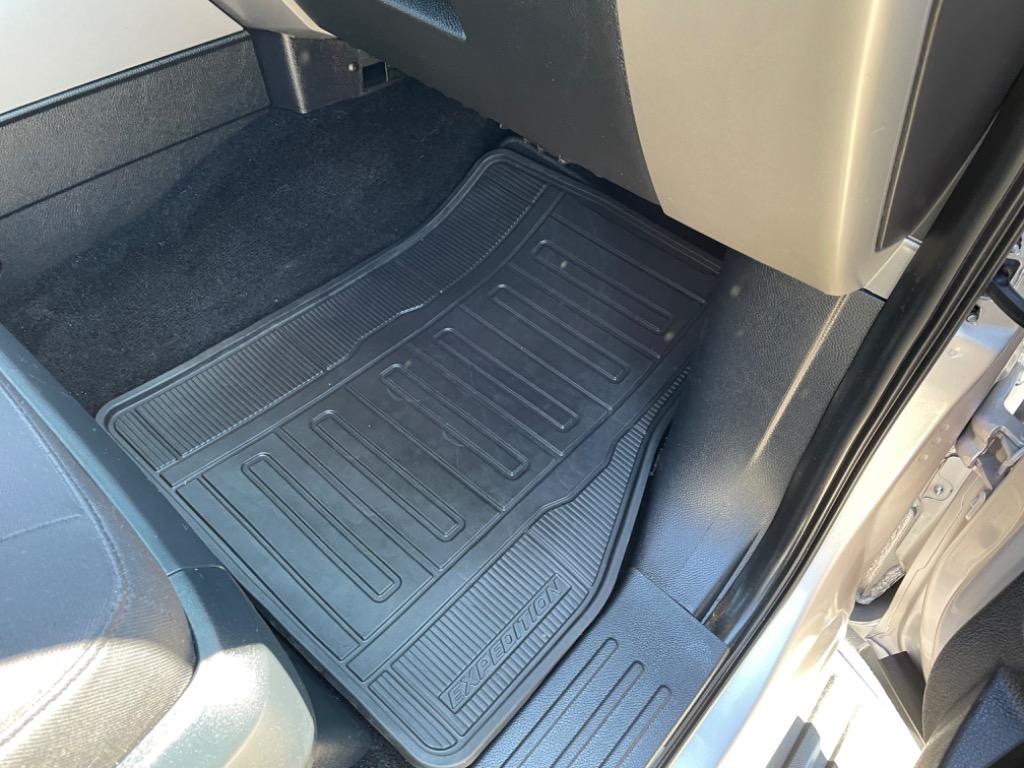2015 Ford Expedition XLT photo