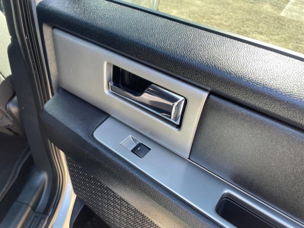 2015 Ford Expedition XLT photo