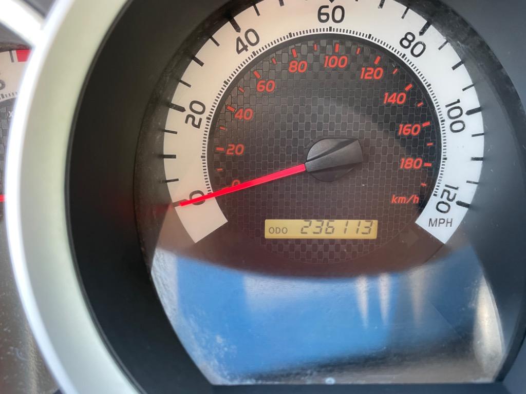 2013 Toyota Tacoma photo