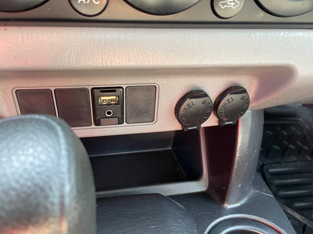 2013 Toyota Tacoma photo