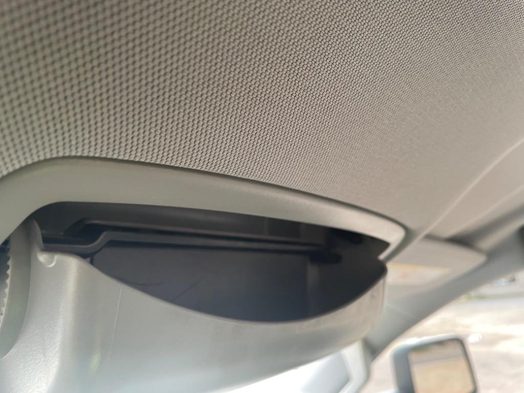 2016 Chevrolet Silverado 2500 W/T photo