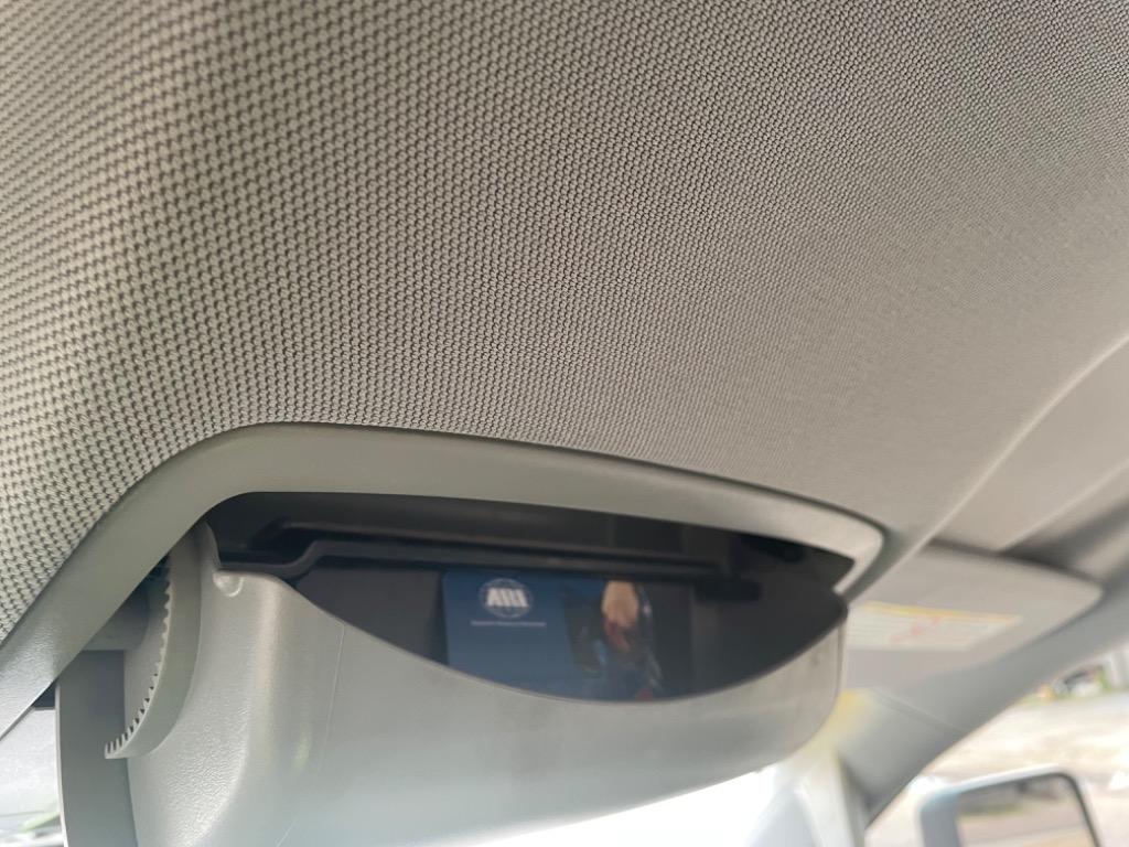2016 Chevrolet Silverado 2500 W/T photo