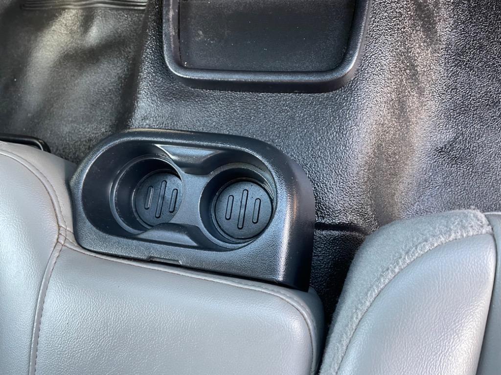 2009 Ford Ranger XL photo