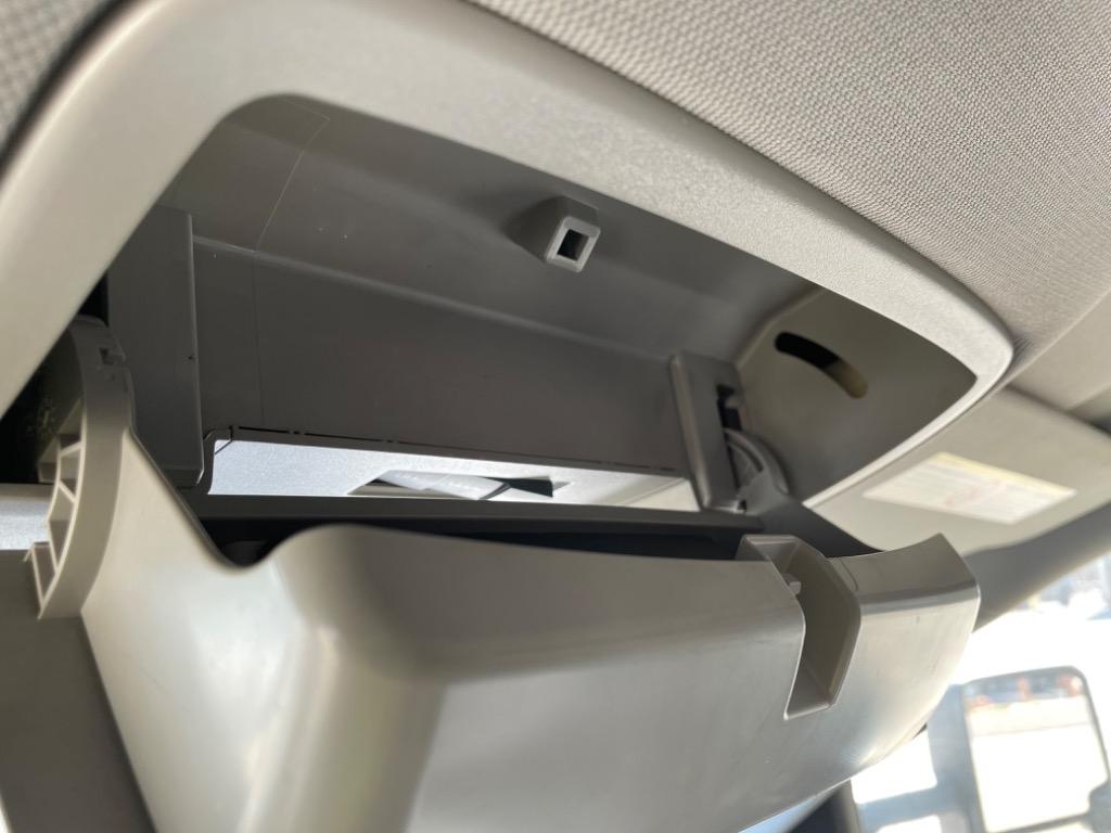 2018 Chevrolet Silverado 2500 W/T photo
