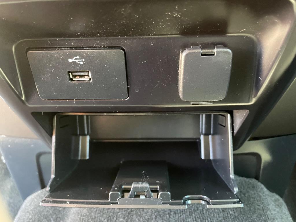 2017 Ford F250sd XLT photo