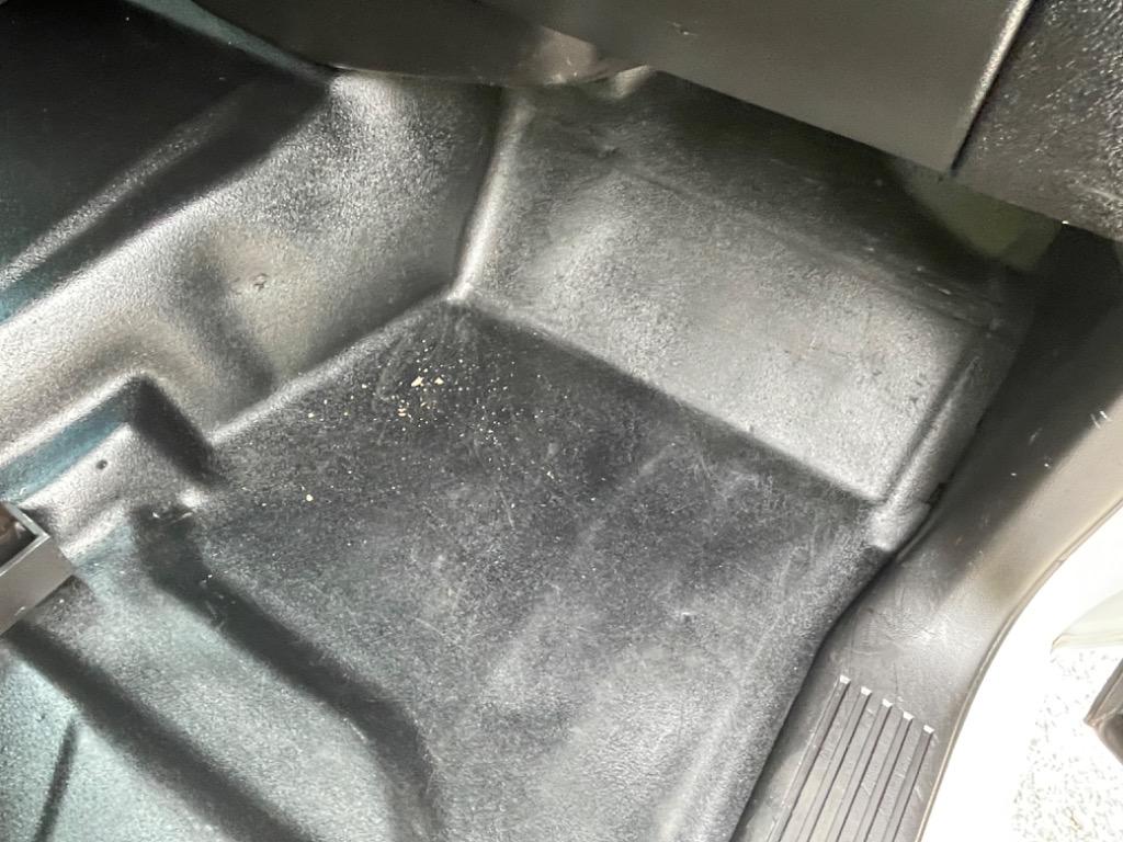 2016 Chevrolet Silverado 2500 W/T photo