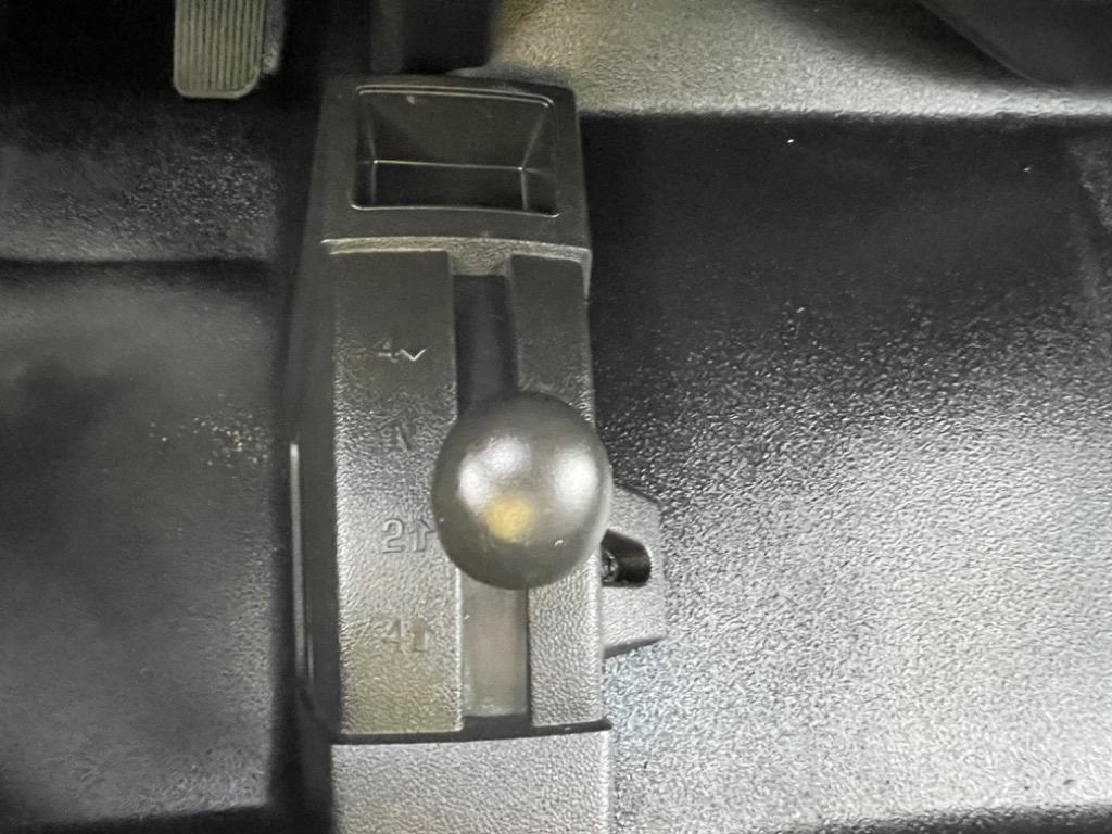 2016 Chevrolet Silverado 2500 W/T photo