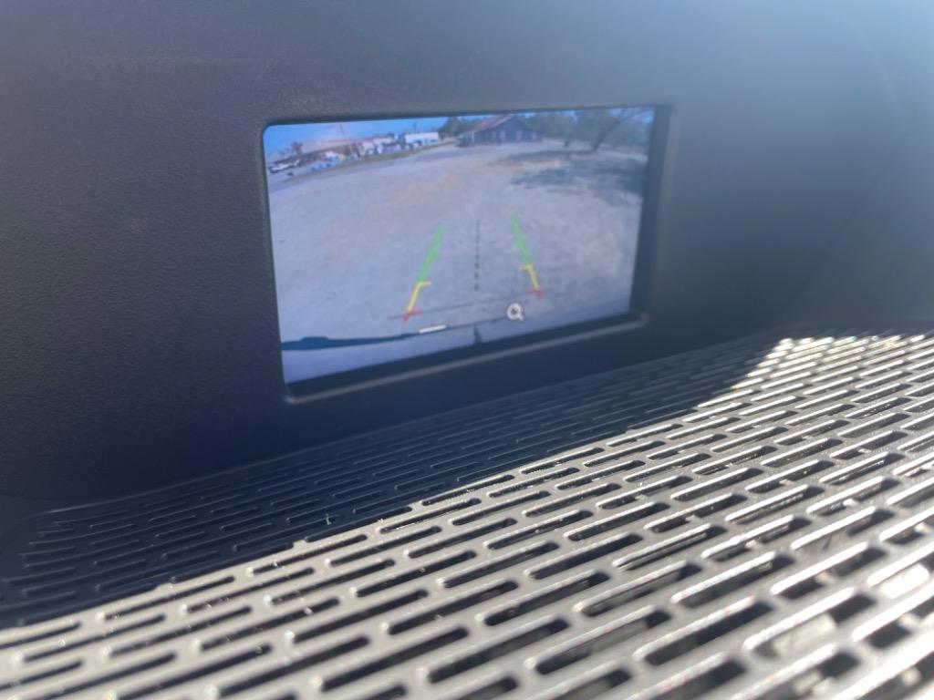 2019 Ford Transit - $35,999