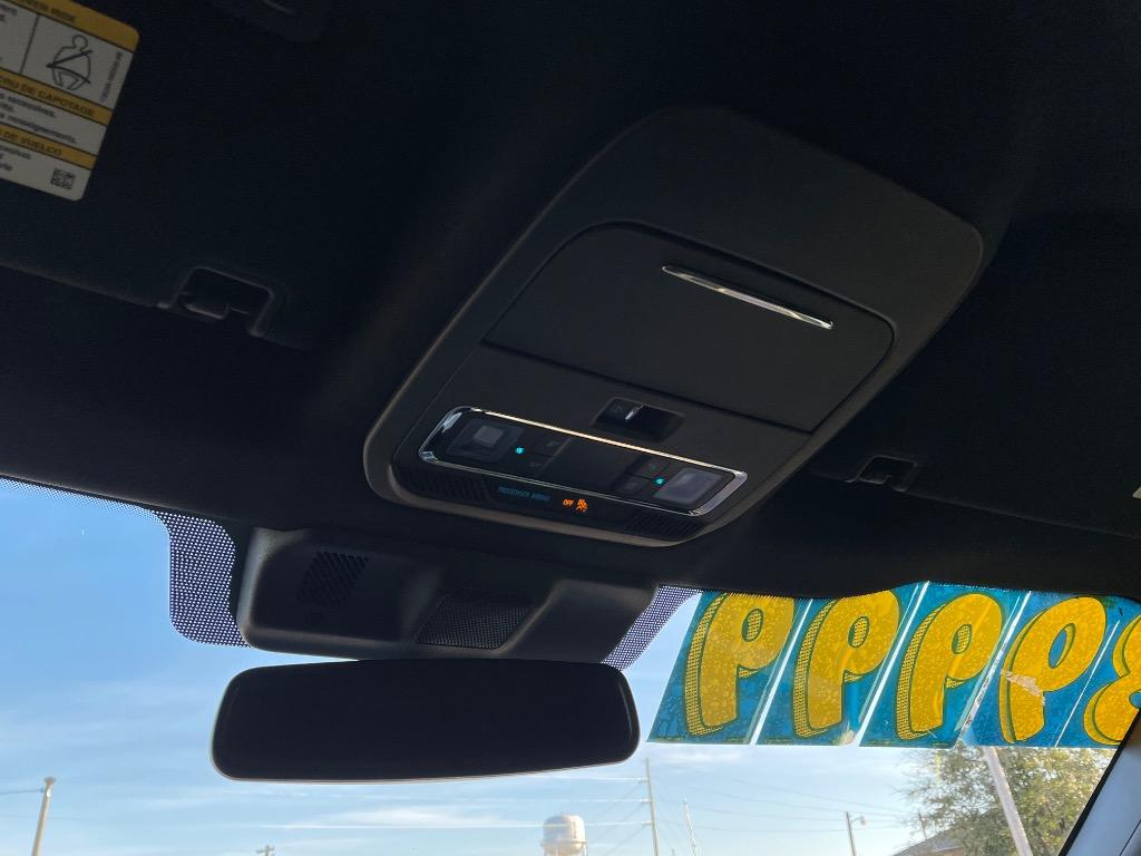 2021 Ford F150 Lariat photo