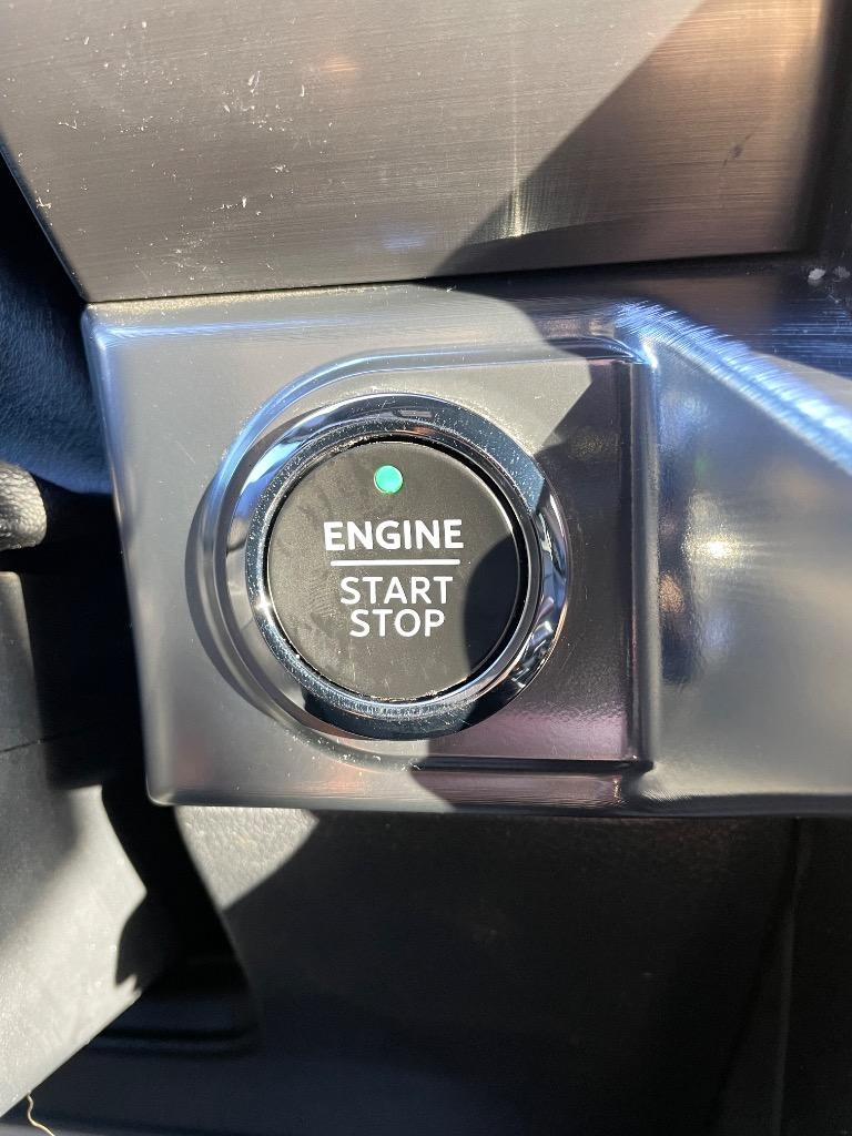 2021 Ford F150 Lariat photo