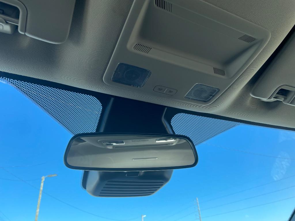 2021 Ford Ranger XL photo